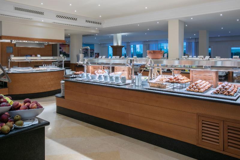 Hm Mar Blau Aparthotel Sa Coma  Εξωτερικό φωτογραφία
