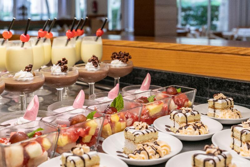 Hm Mar Blau Aparthotel Sa Coma  Εξωτερικό φωτογραφία